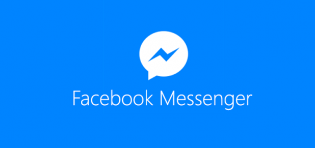Facebook Messenger Bots: A business outlook