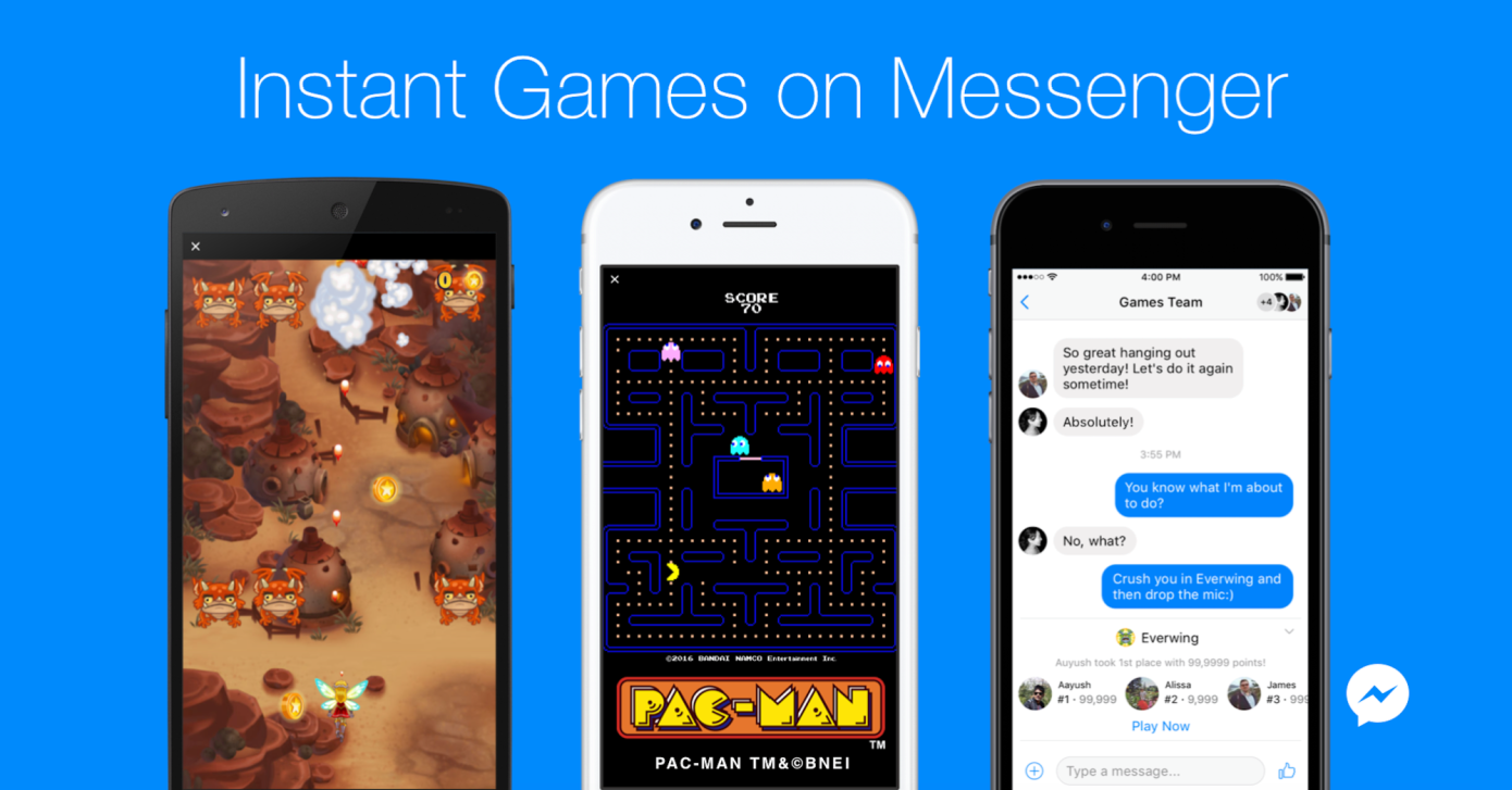 facebook-messenger-instant-games2